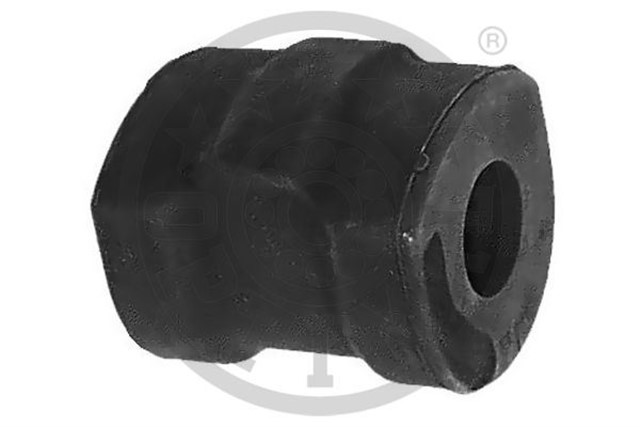 YATAKLAMA STABILIZATOR 7E32 - 8E31