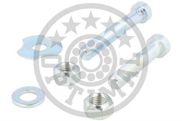 MONTAJ SETI STABILIZATOR CUBUK / STABILIZATOR DESTEGI MERCEDES - BENZ : 190W201 - CABRIOLETA124 - C - CLAS