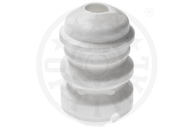 LASTIK DAYANAK SUSPANSIYON 3E36 - 3E46 - 3 CABRIOLETE36 - 3 CABRIOLETE46 - 3 COMPACTE46 - 3 COUPEE36 - 3 C