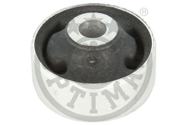 YATAKLAMA BUGI KOLU A18X1 - 8XK - A1 SPORTBACK8XA - 8XF - A38L1 - TT8N3 - TT ROADSTER8N9 LEON1M1 - TOLEDO II