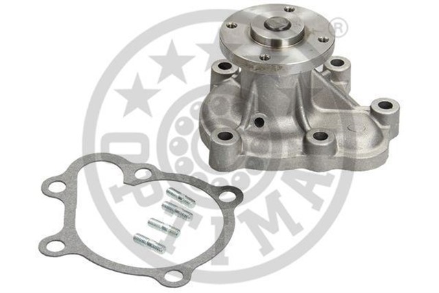 SU POMPASI CORSA A CC93 - 94 - 98 - 99 - CORSA A KASTEN - CORSA A TR91 - 92 - 96 - 97 - KADETT E39 - 49 - KAD