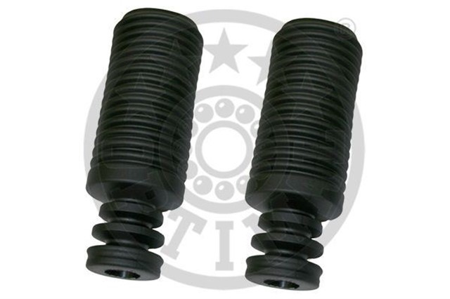 TOZ KORUMA SETI AMORTISOR ALMERA TINOV10 - X - TRAILT30