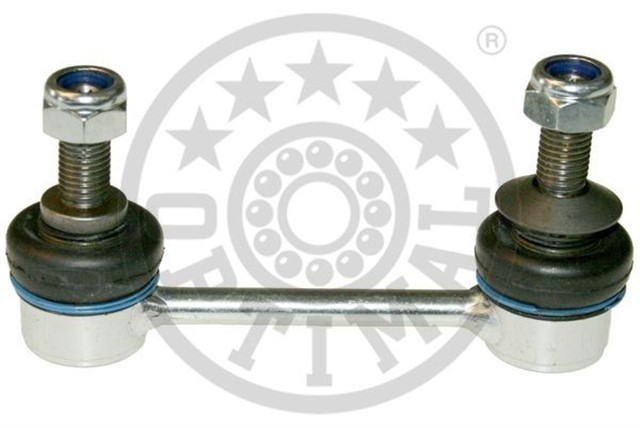 ASKI ROTU ARKA SAG SOL BMW F10 F12 F13 F06 F01 F02 F03 F04