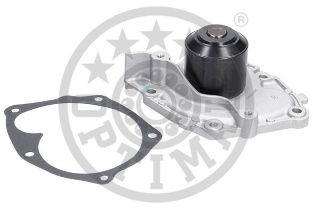DEVIRDAIM RENAULT MEGANE II 02 SCENIC II 03 LAGUNA II 05 NISSAN PRIMERA 03 SUZUKI GRAND VITARA II 05 1.9DCI F9Q