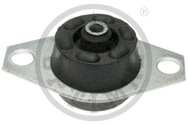 YATAKLAMA MOTOR PANDA141 LANCIA: Y10156