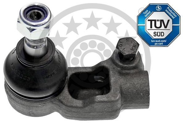 UZUN ROT KAFASI ARANOS - ESPEROKLEJ - LANOSKLAT - LANOS STUFENHECKKLAT - NEXIAKLETN - NEXIA STUFENHECKKLET