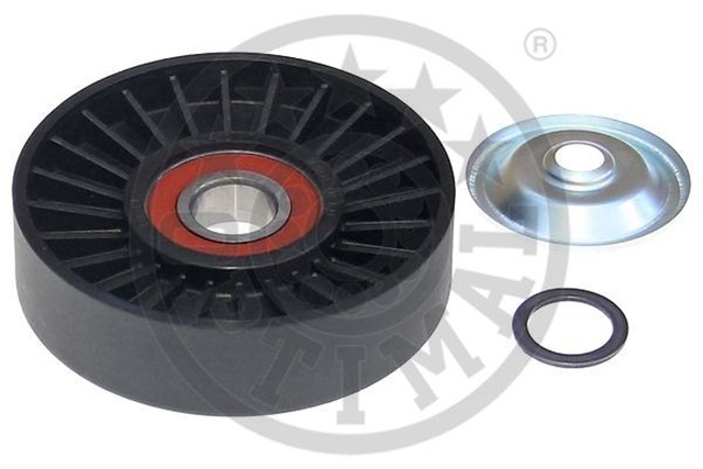 GERME MAKARASI KANALLI V KAYISI BALENOEG - BALENO KOMBIEG - BALENO SCHR GHECKEG - GRAND VITARA IFT - HT - 