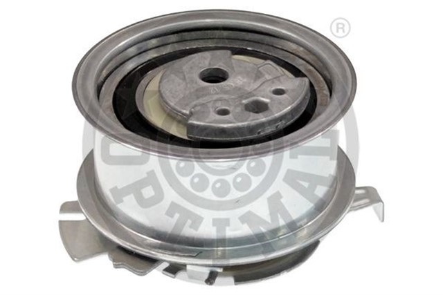 KAYIS GERDIRICI TRIGER KAYISI A38P1 - A3 CABRIOLET8P7 - A3 SPORTBACK8PA - A48K2 - B8 - A4 ALLROAD8KH - B8 - A