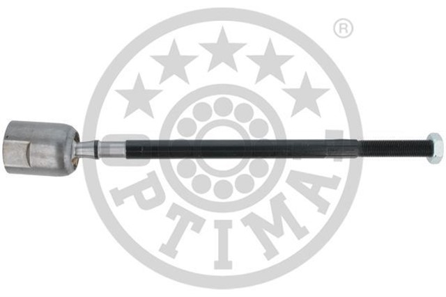 AKSIYEL MAFSAL TEKERLEK SEVK CUBUGU SWIFT CABRIOLETSF413 - SWIFT IAA - SWIFT II SCHR GHECKEA - MA - SWIFT