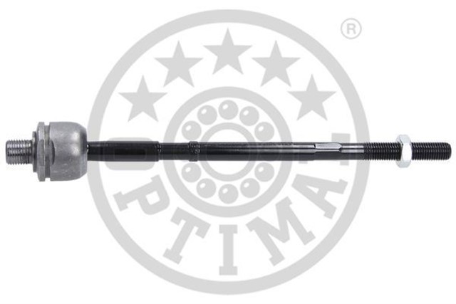 AKSIYEL MAFSAL TEKERLEK SEVK CUBUGU MATIZKLYA