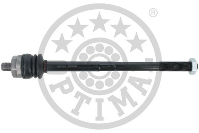 AKSIYEL MAFSAL TEKERLEK SEVK CUBUGU TRANSPORTER T4 BUS70XB - 70XC - 7DB - 7DW - 7DK - TRANSPORTER T4 KASTEN70