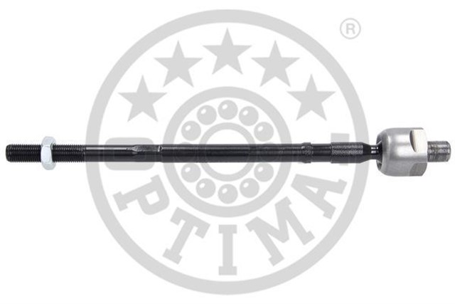 AKSIYEL MAFSAL TEKERLEK SEVK CUBUGU SPACE RUNNERN1 W - N2 W - SPACE RUNNERN6 W