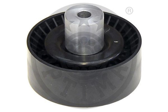 SAPTIRMA /KILAVUZ MAKARASI KANALLI V - KAYISI 911996 - 911997 - 911 CABRIOLET996 - 911 CABRIOLET997 - 911