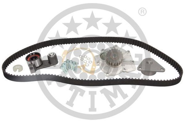 SU POMPASI TRIGER KAYISI SETI 850LS - 850 KOMBILW - S70LS - V70 ILV