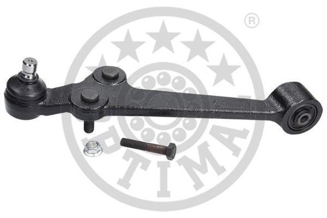 BUGI KOLU TEKERLEK BAGLANTISI RIO KOMBIDC - RIO STUFENHECKDC