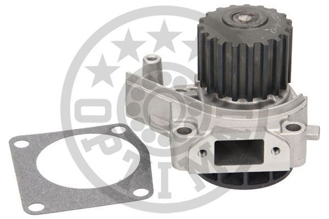 SU POMPASI HIJET KASTENS85 PIAGGIO: PORTER KASTEN - PORTER PRITSCHE/FAHRGESTELL