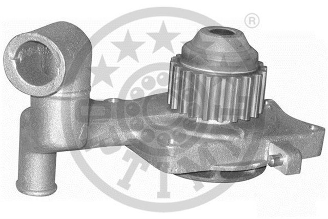 SU POMPASI ESCORT 81 EXPRESSAVA - ESCORT 86 EXPRESSAVF - ESCORT IIIGAA - ESCORT III CABRIOLETALD - ESC