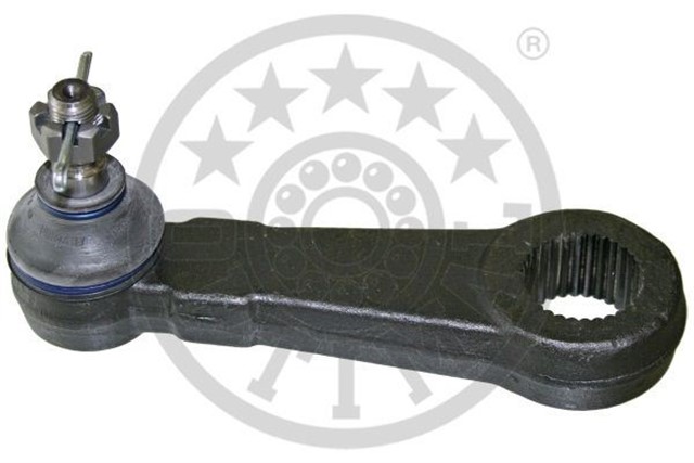 KISA KOL PAJERO IIV3 W - V2 W - V4 W - PAJERO II CANVAS TOPV2 W - V4 W