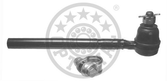 UZUN ROT KAFASI LITEACE BUSCM30 G - KM30 G - LITEACE KASTENCM3 V - KM3 V - MODELL F BUSCR2 - YR2