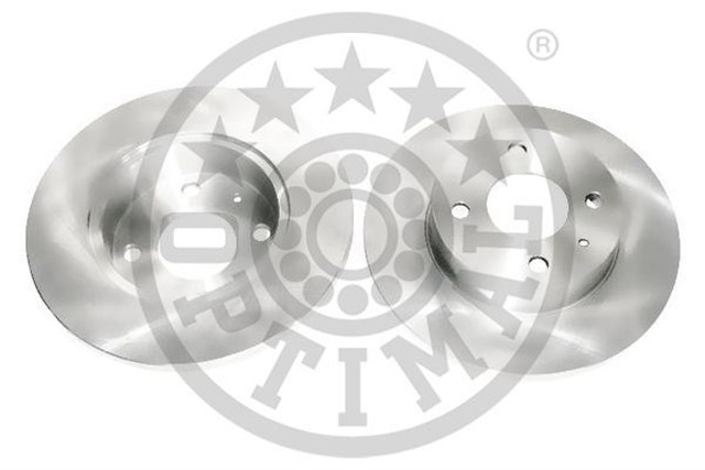 ADET FREN DISKI 33905 - 33907A - 33 SPORTWAGON905A - 33 SPORTWAGON907B - ARNA920