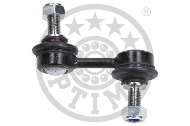 DEMIR/KOL STABILIZATOR FORESTERSG - FORESTERSH - IMPREZA SCHR GHECKGR - GH - G3 - IMPREZA STUFENHECKGD - IMP