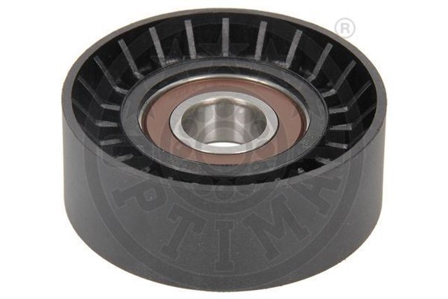 GERME MAKARASI KANALLI V KAYISI 3E46 - 3 TOURINGE46 - 5E39 - 5 TOURINGE39 - 7E38 - X5E53 RANGE ROVER III