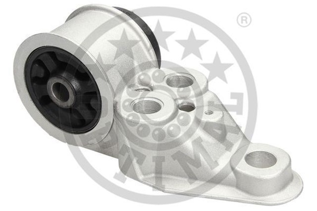 YATAKLAMA AKS GOVDESI A64B2 - C5 - A64F2 - C6 - A6 AVANT4B5 - C5 - A6 AVANT4F5 - C6 SUPERB3U4 PASSAT3B2 - PASS