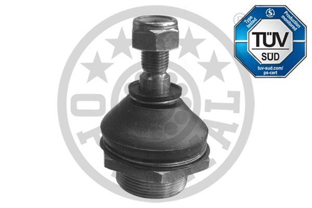 TASIYICI /KILAVUZ MAFSALI AUSTIN: METRO