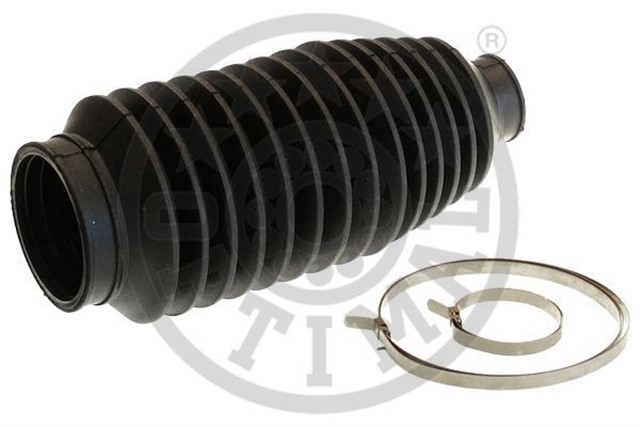 KORUK DIREKSIYON GALAXYWGR ALHAMBRA7V8 - 7V9 SHARAN7M8 - 7M9 - 7M6