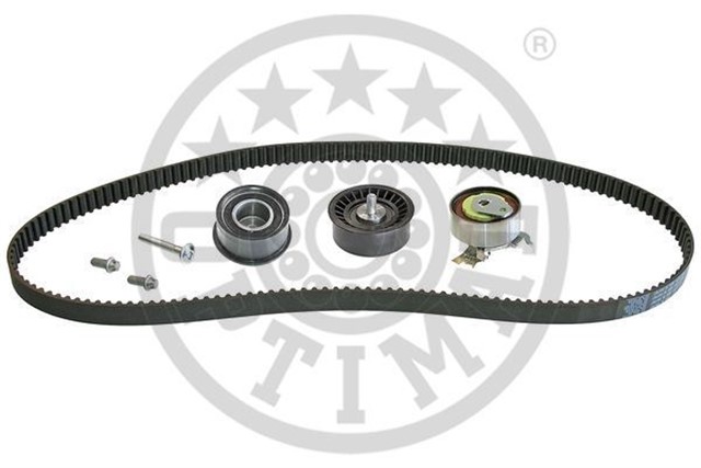 TRIGER KAYISI SETI ASTRA G CABRIOLETF67 - ASTRA G CARAVANF35 - ASTRA G CCF48 - F08 - ASTRA G COUPEF07