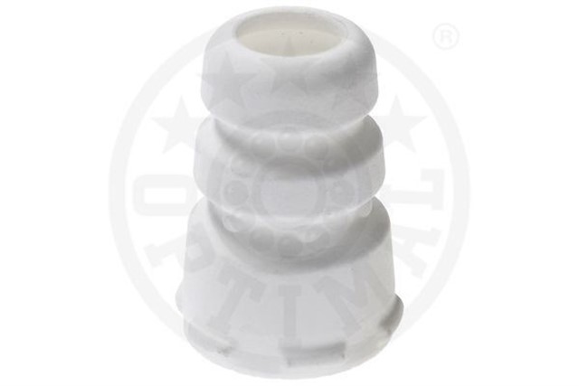 LASTIK DAYANAK SUSPANSIYON A38P1 - A3 CABRIOLET8P7 - A3 SPORTBACK8PA CADDY III KASTEN2KA - 2KH - 2CA - 2CH