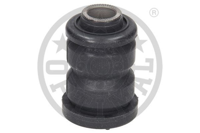 YATAKLAMA BUGI KOLU COROLLA E10 - COROLLA E11 - COROLLA COMPACT E10 - COROLLA COMPACT E11 - COROLLA