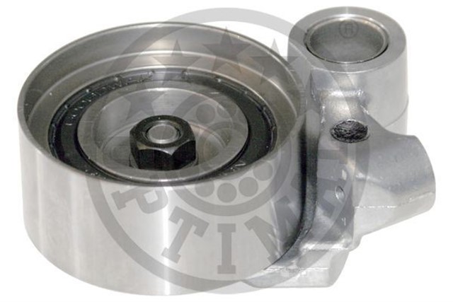 GERME MAKARASI TRIGER KAYISI 4 RUNNER N1 - 4 RUNNER N18 - GRANVIA H2 - H1 - HILUX GEL NDEWAGEN GESCH