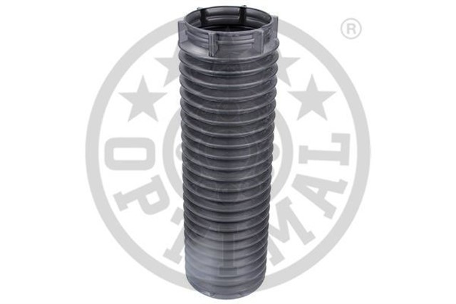 KORUYUCU KAPAK/KORUK AMORTISOR C - MAXDM2 - C - MAX IIDXA/CB7 - DXA/CEU - FOCUS IIDA - FOCUS II KOMBIDA - FO