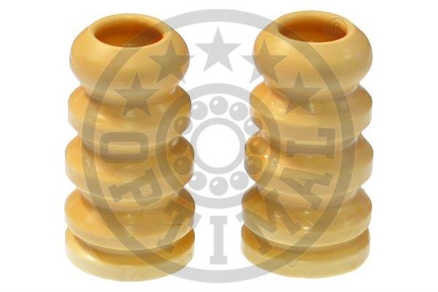 TOZ KORUMA SETI AMORTISOR FREELANDERLN