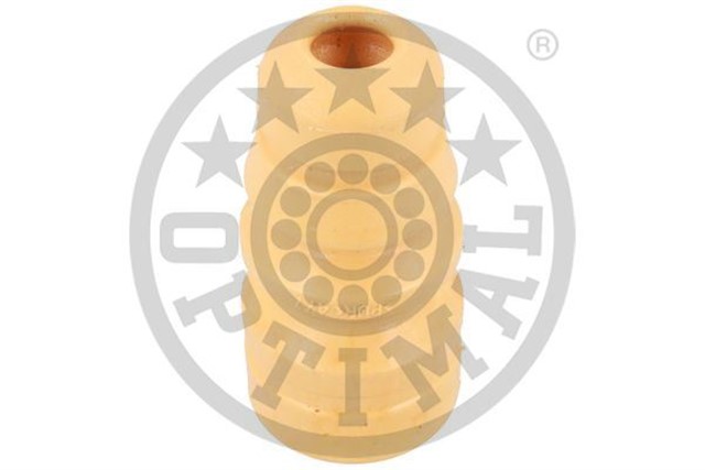 LASTIK DAYANAK SUSPANSIYON RIO IIJB - RIO II SALOONJB - RIO IIIUB - RIO III SALOONUB