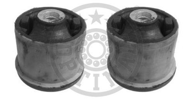 DINGIL BURCU ARKA POLO - POLO CLASSIC 94 - 99