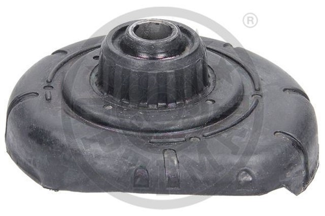 ON AMORTISOR TAKOZU VOLVO S60 01 - 10 S80 98 - 06 C70 97 - 05 V70 97 - 07 XC70 02 - 07 850 91 - 96 XC90