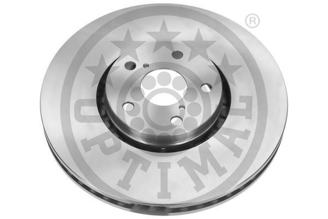 ADET FREN DISKI GSGRL1 - GWL1 - GSGRS19 - UZS19 - URS19 - IS IIGSE2 - ALE2 - USE2 - RCAVC1 - GSC1 - USC1