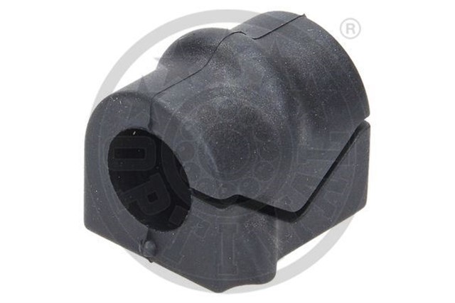 ON VIRAJ DEMIR LASTIGI 21MM ASTRA H - MERIVA A - COMBO C