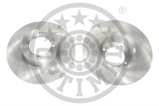 ON FREN AYNASI OMEGA B 1994 - 2000 ASCONA A 75 ASCONA B 77