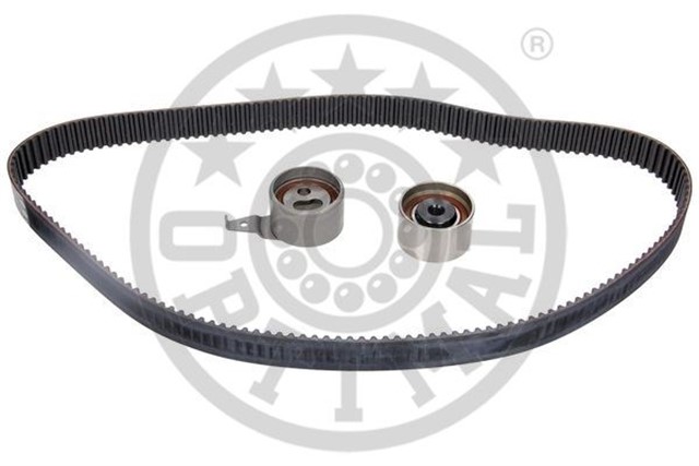 TRIGER KAYISI SETI SPORTAGEK00 626 IIIGD - 626 III HATCHBACKGD - 626 III STATION WAGONGV - 626 IVGE - 6