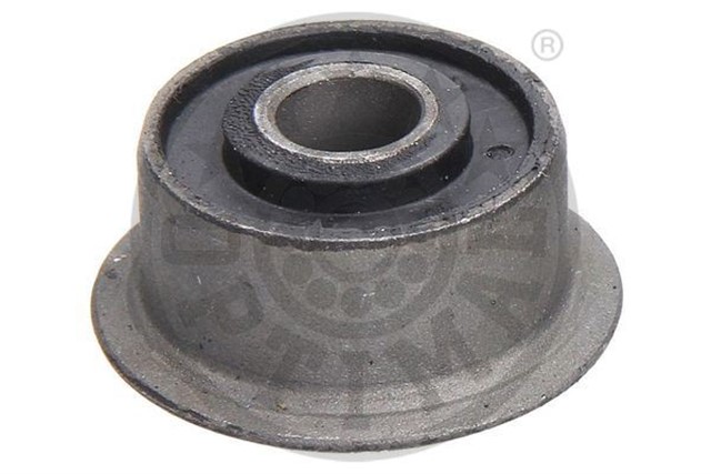 YATAKLAMA BUGI KOLU C15VD - - VISA - VISA CABRIOLET205 I741A/C - 205 I CABRIOLET741B - 20D - 205 II20A/C - 