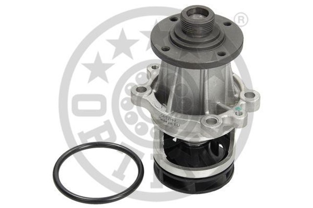 SU POMPASI 3E30 - 3 CABRIOLETE30 - 3 TOURINGE30 - 5E34 - 5 TOURINGE34