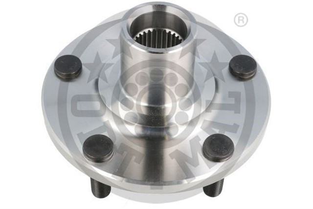 POYRA ESMCV - VZV - ES300 USA SALOON - RXMCU15 - RX300 USA SPORT UTILITY; AVALON USA SALOON - AVALON