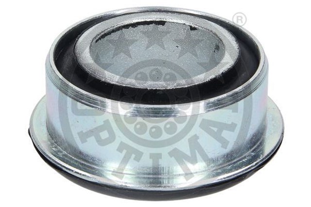 YATAKLAMA BUGI KOLU DAILY I KASTEN/KOMBI - DAILY I PRITSCHE/FAHRGESTELL - DAILY II BUS - DAILY II KASTEN/K