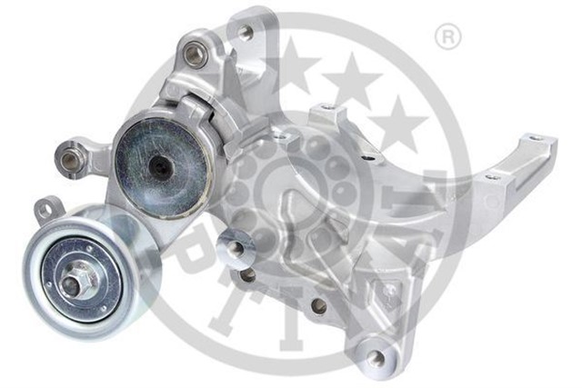 GERME KOLU KANALLI V KAYISI LAND CRUISERLJ12 - KZJ12 - TRJ12 - KDJ12 - GRJ12 - LAND CRUISER 150TRJ15 - KD