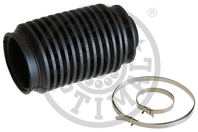 KORUK DIREKSIYON TRANSPORTER T4 BUS70XB - 70XC - 7DB - 7DW - 7DK - TRANSPORTER T4 KASTEN70XA - TRANSPORTER T4