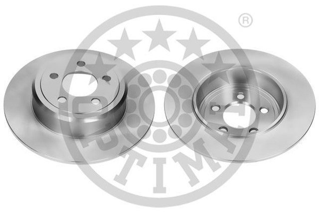 ADET FREN DISKI 300 CLX - 300 C TOURINGLX