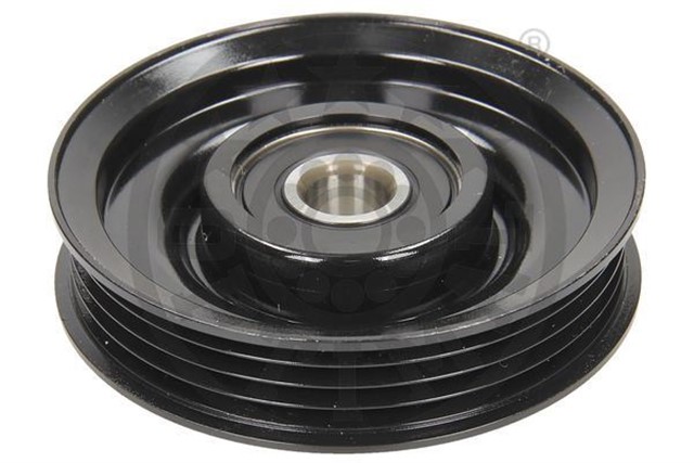 GERME KOLU KANALLI V KAYISI NP300 NAVARAD40 - NP300 NAVARA PRITSCHE/FAHRGESTELLD40 - PATHFINDER IIIR51